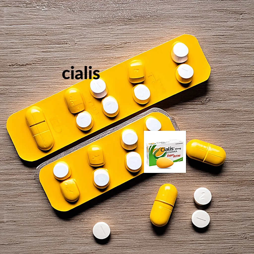 Acheter le tadalafil cialis